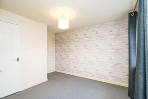 Photo 27- click for photo gallery